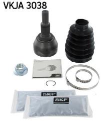 SKF VKJA 3038